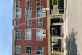 Property photo of 5/43-45 Alexandra Parade Collingwood VIC 3066