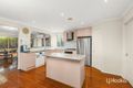 Property photo of 1 John Lecky Road Seabrook VIC 3028