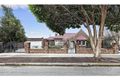 Property photo of 25 Hunt Avenue Tranmere SA 5073