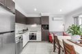 Property photo of 1/15 Fox Street Wynnum QLD 4178