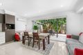 Property photo of 1/15 Fox Street Wynnum QLD 4178