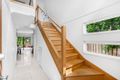 Property photo of 1/15 Fox Street Wynnum QLD 4178