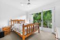 Property photo of 1/15 Fox Street Wynnum QLD 4178