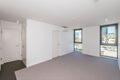 Property photo of 21/89 Aberdeen Street Northbridge WA 6003