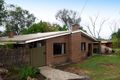 Property photo of 14 Duke Street Yea VIC 3717