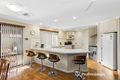 Property photo of 29 Denver Rise High Wycombe WA 6057