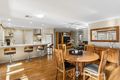 Property photo of 29 Denver Rise High Wycombe WA 6057