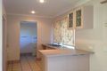 Property photo of 38/184 Orange Grove Road Salisbury QLD 4107