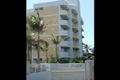 Property photo of 5/1439 Gold Coast Highway Palm Beach QLD 4221