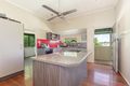 Property photo of 71 Hill Street Tivoli QLD 4305