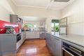 Property photo of 71 Hill Street Tivoli QLD 4305