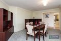 Property photo of 16 Charente Close Port Kennedy WA 6172