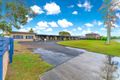 Property photo of 28 Ocean Road Brooms Head NSW 2463