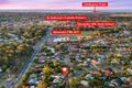 Property photo of 8 Devonshire Drive Alexandra Hills QLD 4161