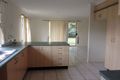 Property photo of 54 Keith Street Capalaba QLD 4157