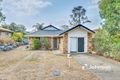 Property photo of 52 Solander Circuit Forest Lake QLD 4078