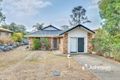 Property photo of 52 Solander Circuit Forest Lake QLD 4078