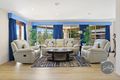 Property photo of 5 Gilks Place Conder ACT 2906