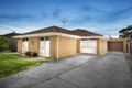 Property photo of 108 Clarinda Road Clarinda VIC 3169
