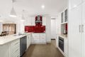 Property photo of 108 Clarinda Road Clarinda VIC 3169