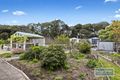 Property photo of 45 Gordon Street Rye VIC 3941