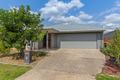 Property photo of 58 Halpine Parade Warner QLD 4500