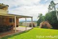 Property photo of 26 Nicole Circuit Beaudesert QLD 4285