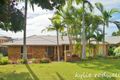 Property photo of 26 Nicole Circuit Beaudesert QLD 4285