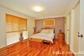 Property photo of 26 Nicole Circuit Beaudesert QLD 4285