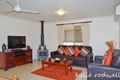 Property photo of 26 Nicole Circuit Beaudesert QLD 4285