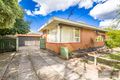 Property photo of 32 Belmont Road Glen Waverley VIC 3150