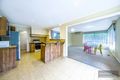 Property photo of 32 Belmont Road Glen Waverley VIC 3150