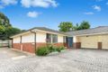 Property photo of 4/14 Lombard Street Northmead NSW 2152