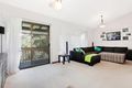 Property photo of 6 Walkern Road New Lambton Heights NSW 2305