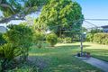 Property photo of 62 Bell Street Clontarf QLD 4019