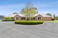 Property photo of 1092-1098 Castlereagh Road Castlereagh NSW 2749