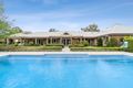 Property photo of 1092-1098 Castlereagh Road Castlereagh NSW 2749