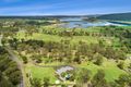 Property photo of 1092-1098 Castlereagh Road Castlereagh NSW 2749