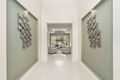 Property photo of 1092-1098 Castlereagh Road Castlereagh NSW 2749