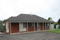 Property photo of 4A Scott Street Warrnambool VIC 3280