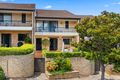 Property photo of 3/85-89 Ben Boyd Road Neutral Bay NSW 2089