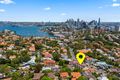 Property photo of 3/85-89 Ben Boyd Road Neutral Bay NSW 2089