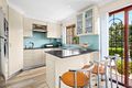 Property photo of 3/85-89 Ben Boyd Road Neutral Bay NSW 2089