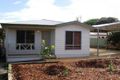 Property photo of 8 Curramulka Road Port Vincent SA 5581