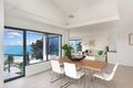 Property photo of 58 Donlan Road Mollymook Beach NSW 2539