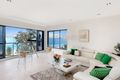 Property photo of 58 Donlan Road Mollymook Beach NSW 2539