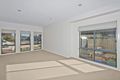 Property photo of 14 Swain Street Gungahlin ACT 2912