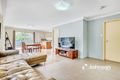 Property photo of 52 Solander Circuit Forest Lake QLD 4078