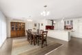 Property photo of 108 Clarinda Road Clarinda VIC 3169