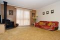Property photo of 17 Gelea Crescent Vermont South VIC 3133